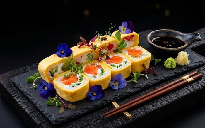 Мехико