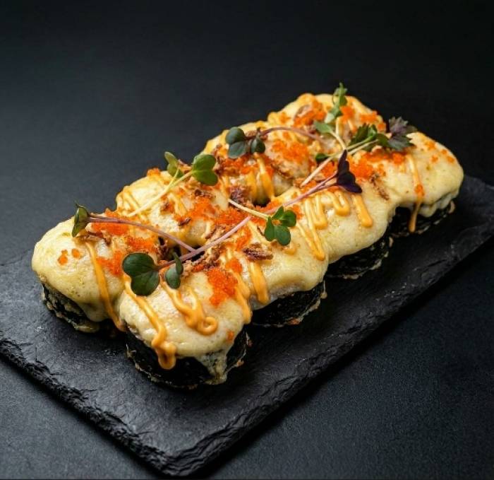 Культ