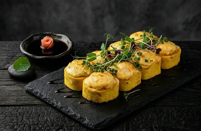 Кани Чиз