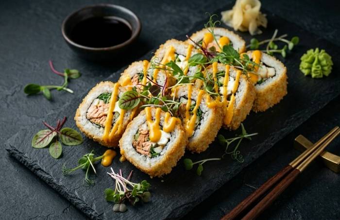 Кумихо